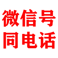 罗城金典讨债公司