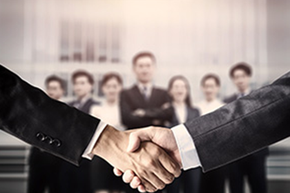 一年内法院对欠款者拘留频次分析