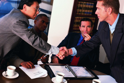 追讨欠款执行时效有多快